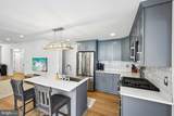 119 Magnolia Street - Photo 11