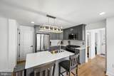 119 Magnolia Street - Photo 12