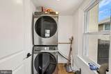 119 Magnolia Street - Photo 13