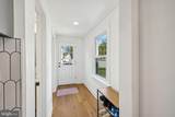 119 Magnolia Street - Photo 14