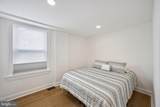 119 Magnolia Street - Photo 16