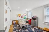 119 Magnolia Street - Photo 19