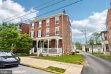 119 Magnolia Street - Photo 2