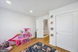 119 Magnolia Street - Photo 20