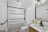 119 Magnolia Street - Photo 21