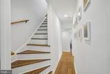 119 Magnolia Street - Photo 22