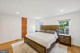 119 Magnolia Street - Photo 23
