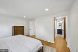 119 Magnolia Street - Photo 24