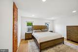 119 Magnolia Street - Photo 25