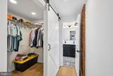 119 Magnolia Street - Photo 26