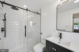 119 Magnolia Street - Photo 27