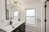 119 Magnolia Street - Photo 28