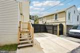 119 Magnolia Street - Photo 29