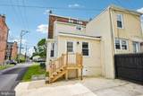 119 Magnolia Street - Photo 30