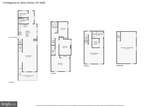 119 Magnolia Street - Photo 31