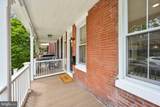 119 Magnolia Street - Photo 4