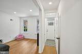 119 Magnolia Street - Photo 5