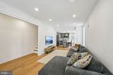 119 Magnolia Street - Photo 6