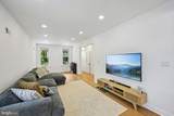 119 Magnolia Street - Photo 7