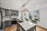 119 Magnolia Street - Photo 9