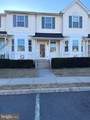 30 Amesbury Court - Photo 1