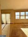 30 Amesbury Court - Photo 11