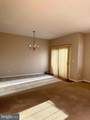 30 Amesbury Court - Photo 12
