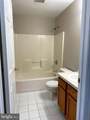30 Amesbury Court - Photo 13