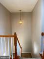 30 Amesbury Court - Photo 14