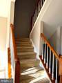 30 Amesbury Court - Photo 15