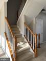 30 Amesbury Court - Photo 16