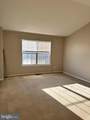 30 Amesbury Court - Photo 17