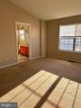 30 Amesbury Court - Photo 18