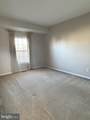 30 Amesbury Court - Photo 19
