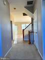 30 Amesbury Court - Photo 2