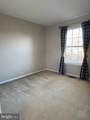30 Amesbury Court - Photo 20