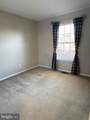 30 Amesbury Court - Photo 21
