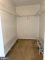30 Amesbury Court - Photo 22