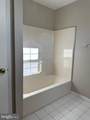 30 Amesbury Court - Photo 23