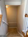 30 Amesbury Court - Photo 25
