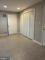 30 Amesbury Court - Photo 26
