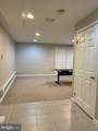 30 Amesbury Court - Photo 27
