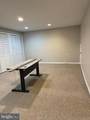 30 Amesbury Court - Photo 28