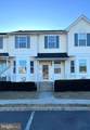 30 Amesbury Court - Photo 29