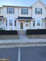 30 Amesbury Court - Photo 30