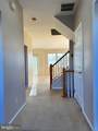 30 Amesbury Court - Photo 4