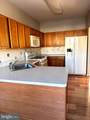 30 Amesbury Court - Photo 7