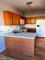 30 Amesbury Court - Photo 8