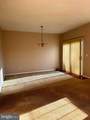 30 Amesbury Court - Photo 9