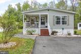 69 Elmer Avenue - Photo 1